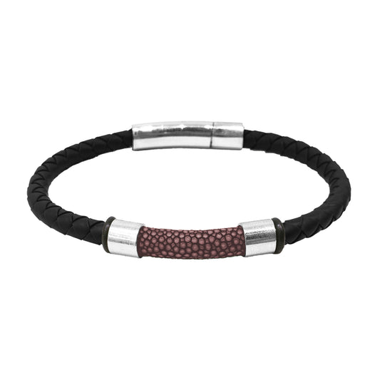 MR-105-MRV-CN-B