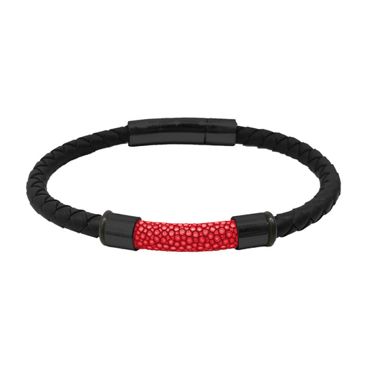 MR-105-MRR-CN-N