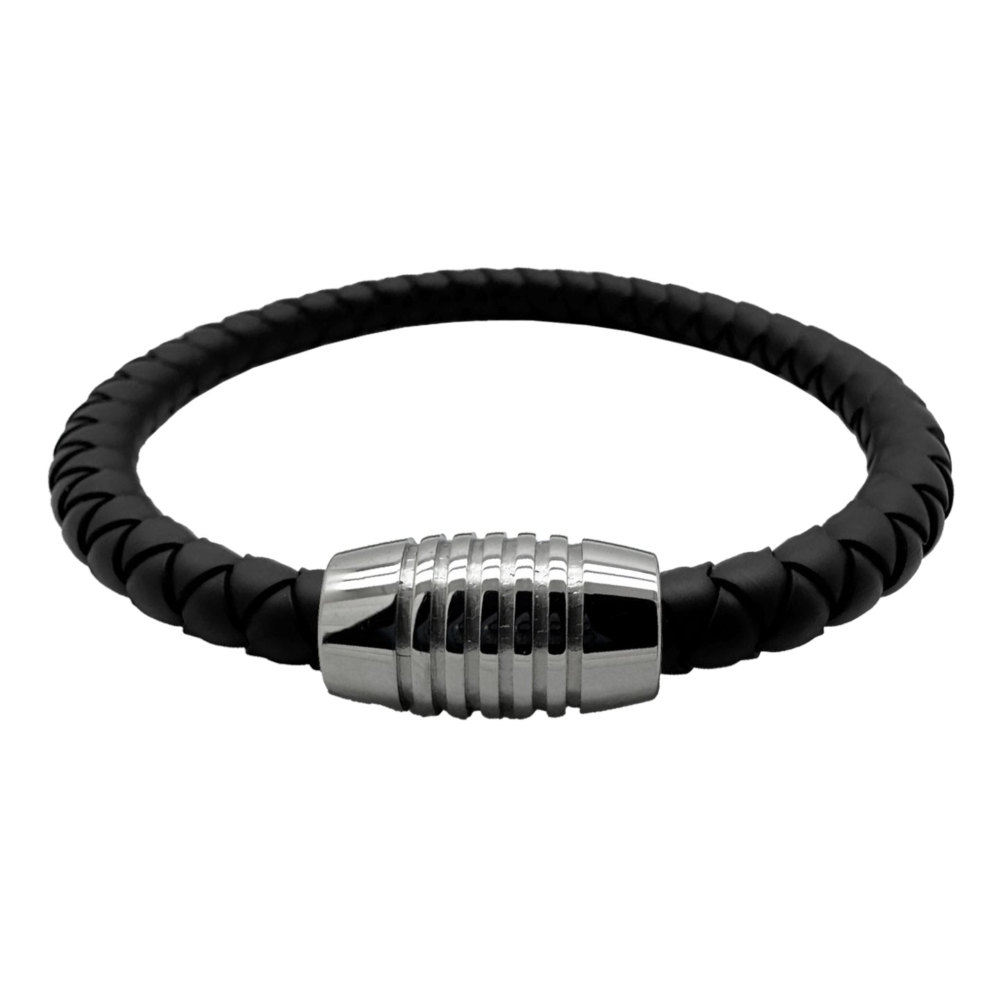 1200-CN-B