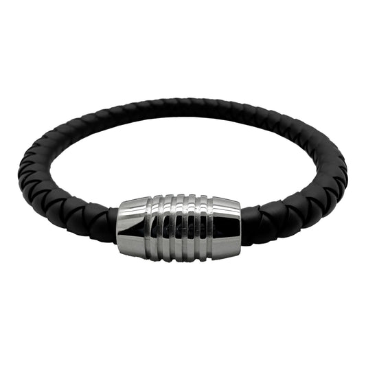 1200-CN-B