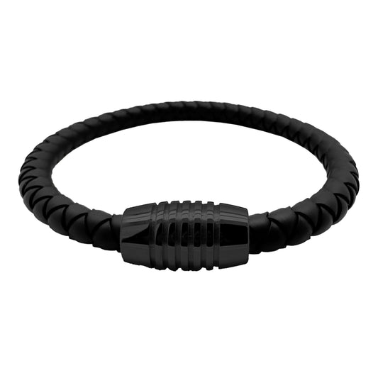 1200-CN-N