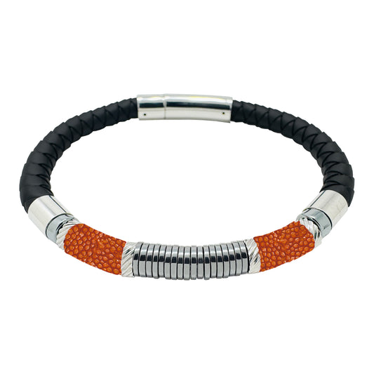 MR-109-MRNA-CN-B