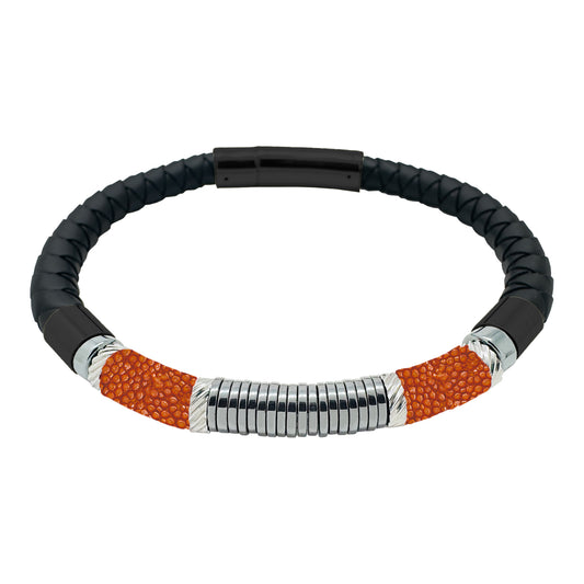 MR-109-MRNA-CN-N