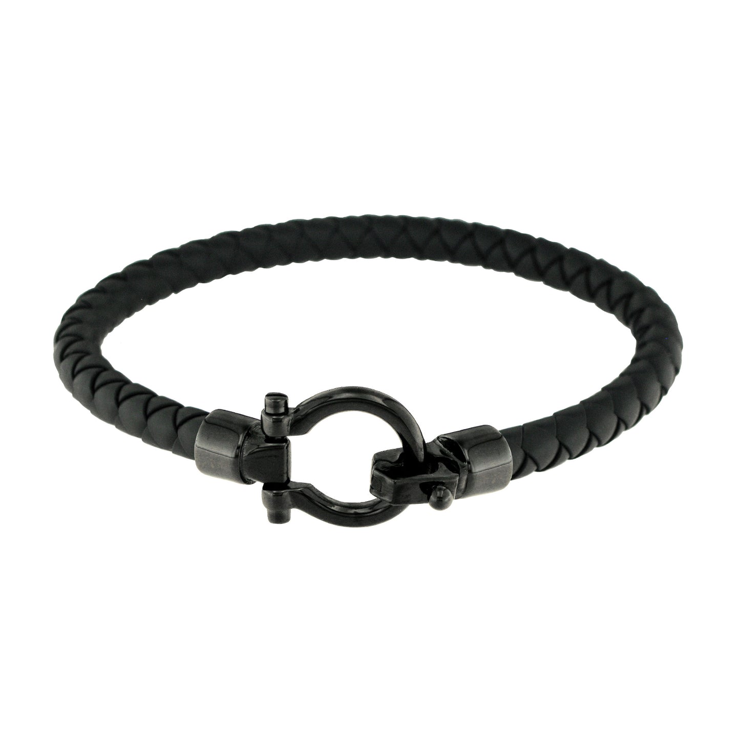 FR-101-CN-N
