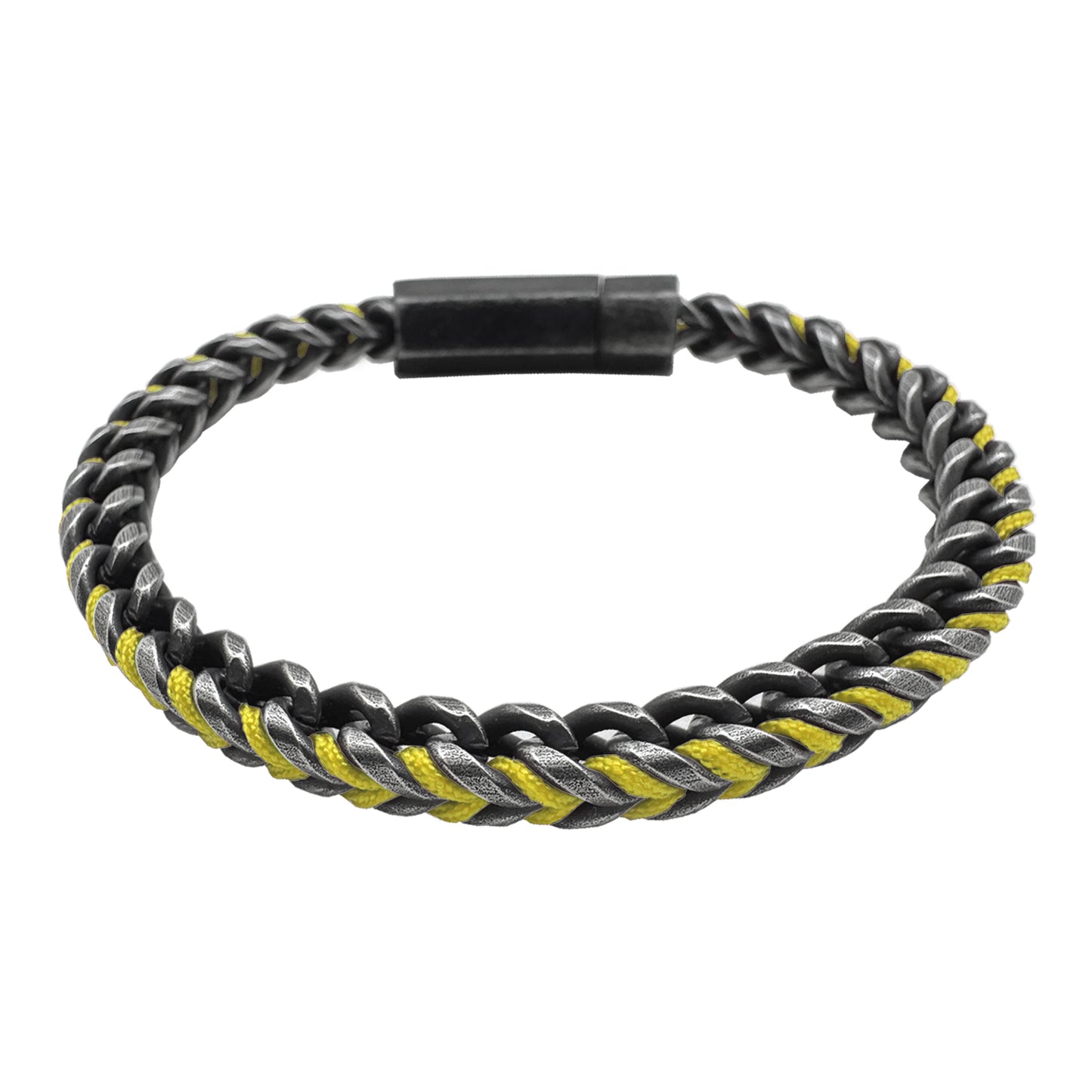 SPIGA POL.AMARILLO