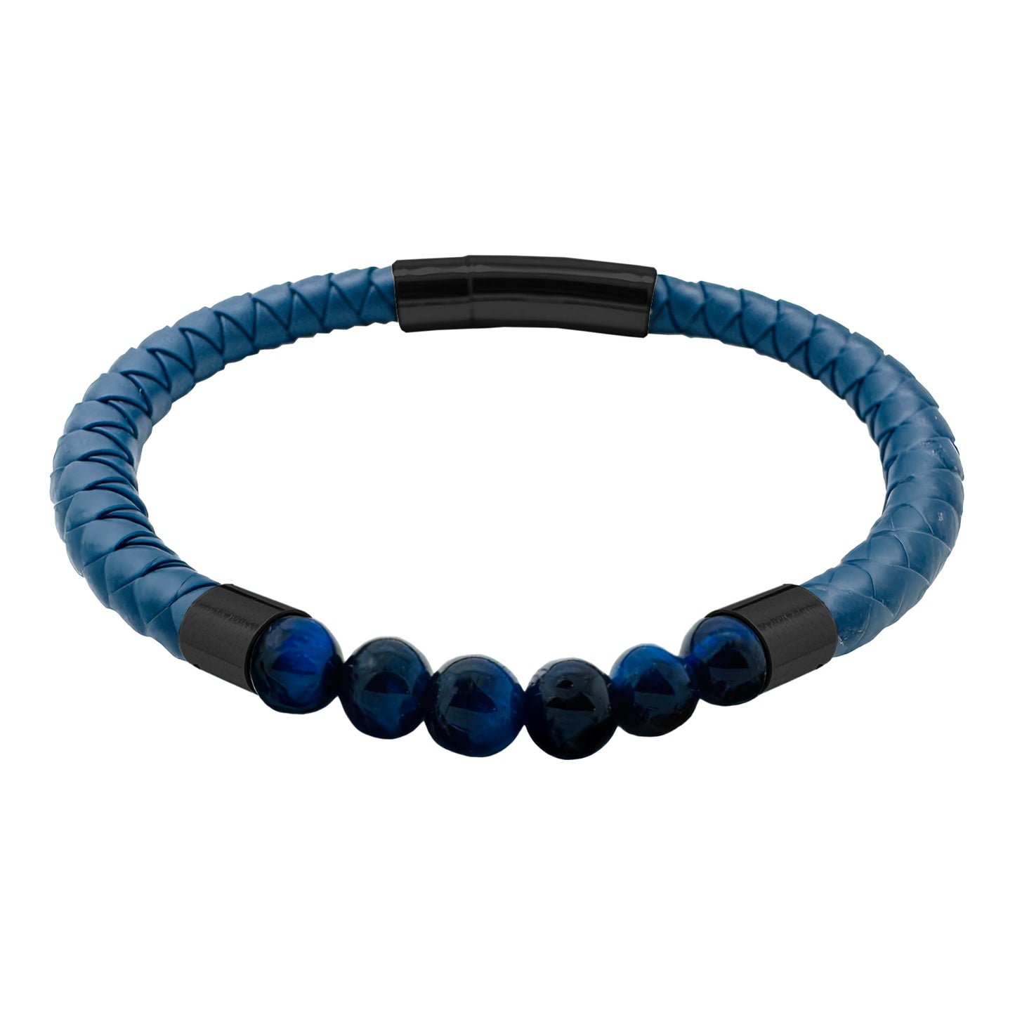CB-100-CA-OTA-N