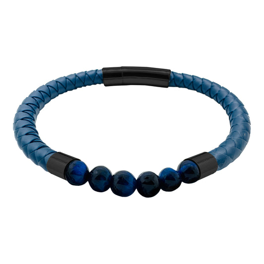 CB-100-CA-OTA-N