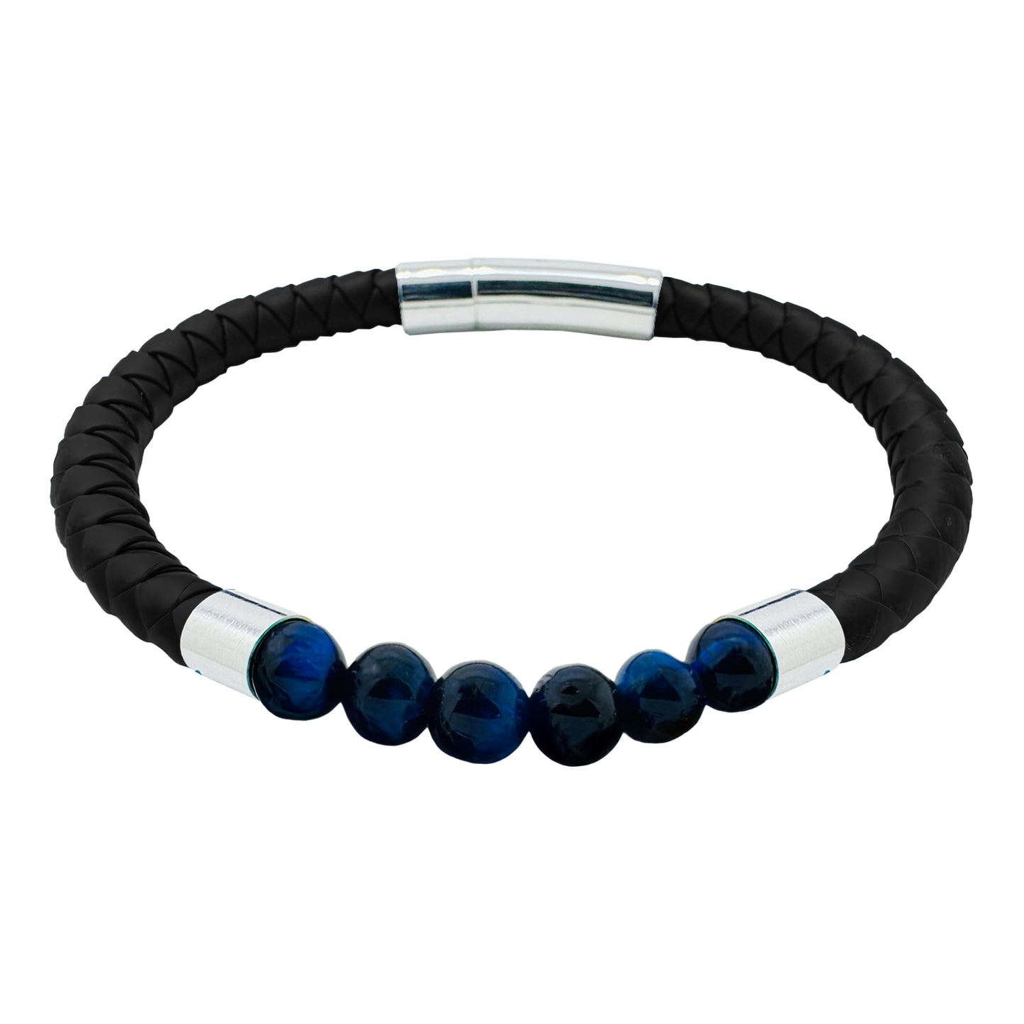 CB-100-CN-OTA-B