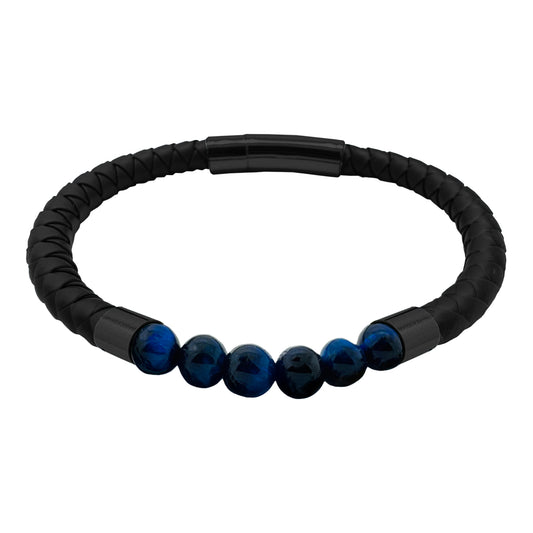 CB-100-CN-OTA-N