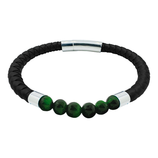 CB-100-CN-OTV-B