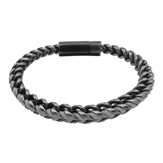SPIGA POL.GRIS