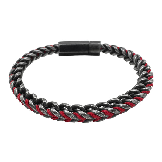 SPIGA POL.ROJO