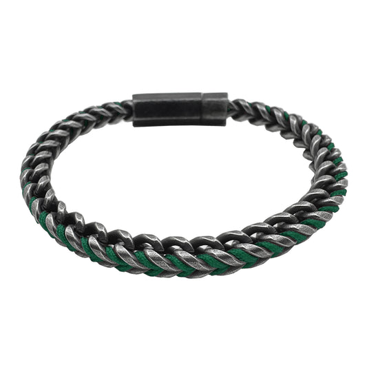 SPIGA POL.VERDE