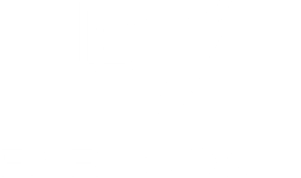 Paragon7