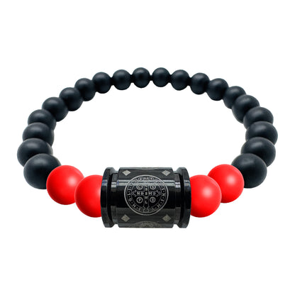 SB-OM/JR