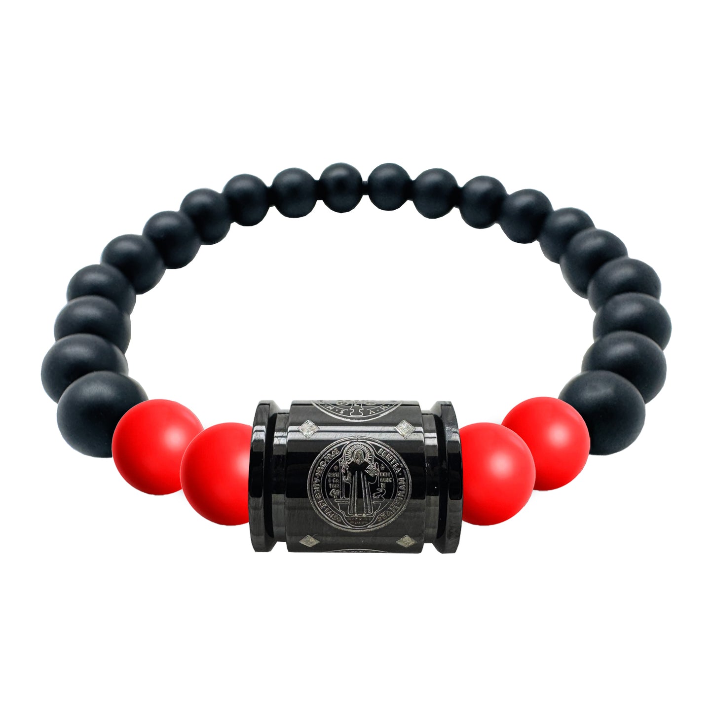 SB-OM/JR