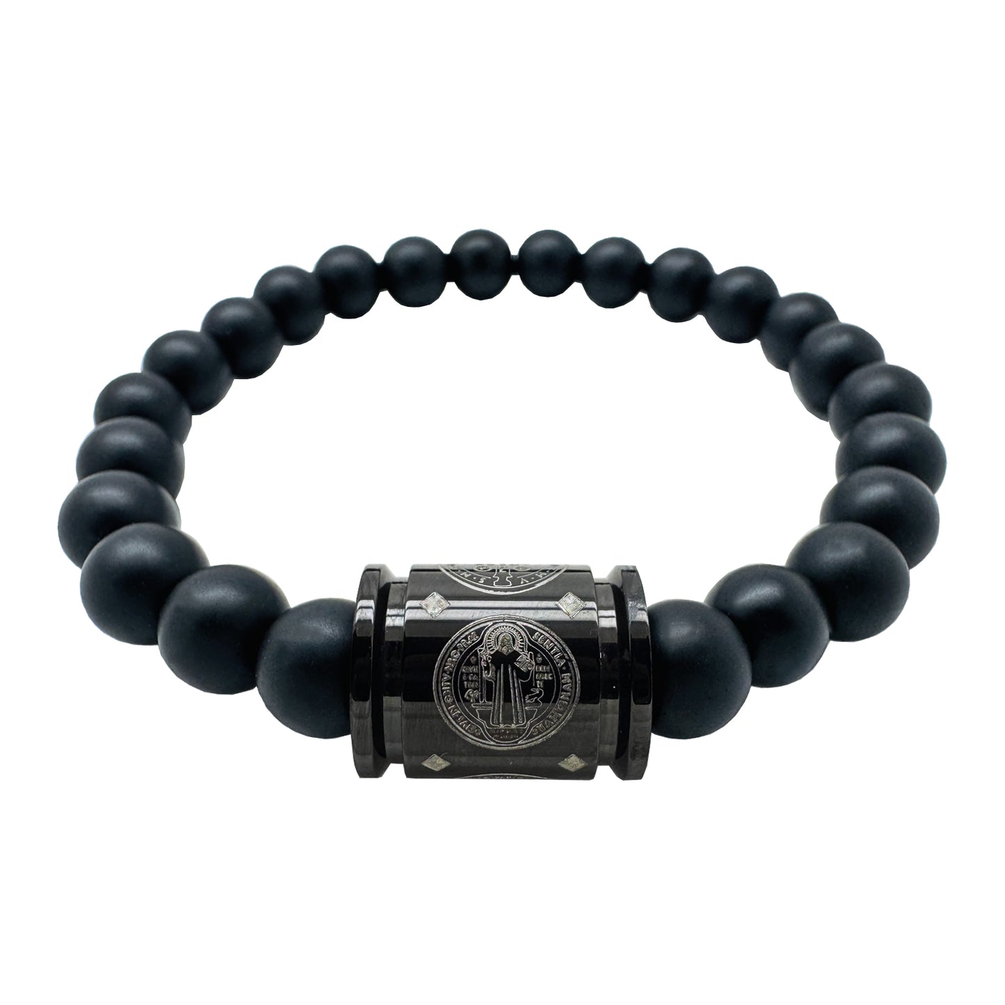 SB-OM