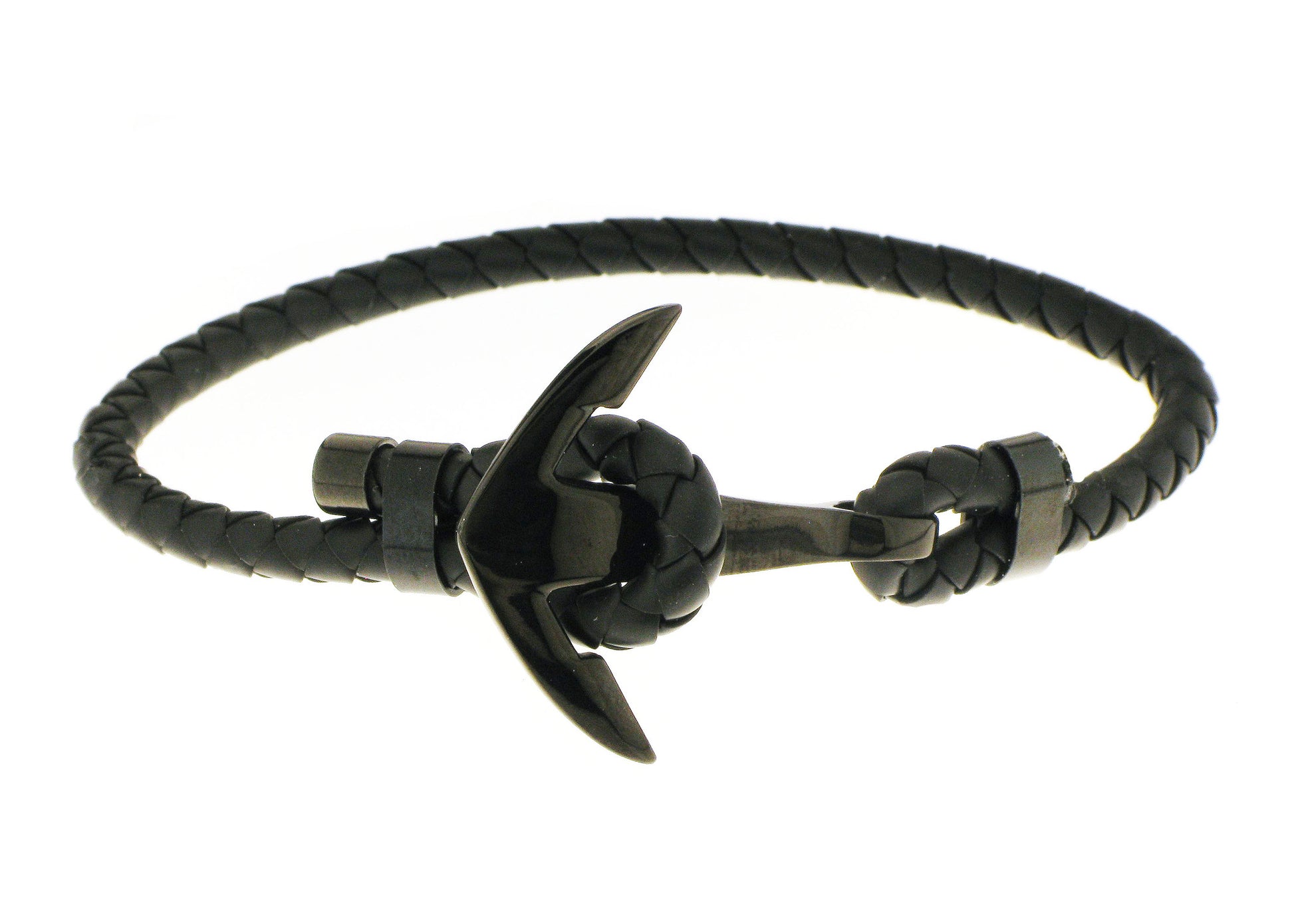 AC-101-CN-N