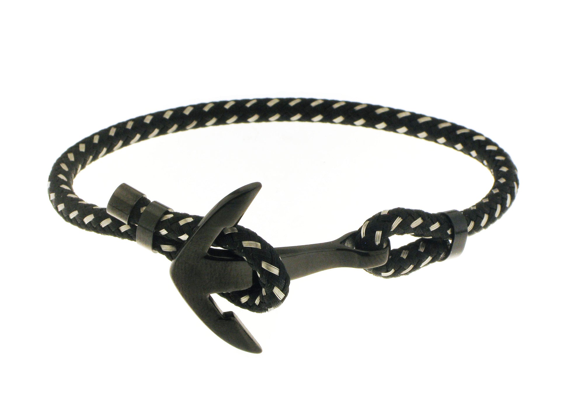 AC-101-MBN-N