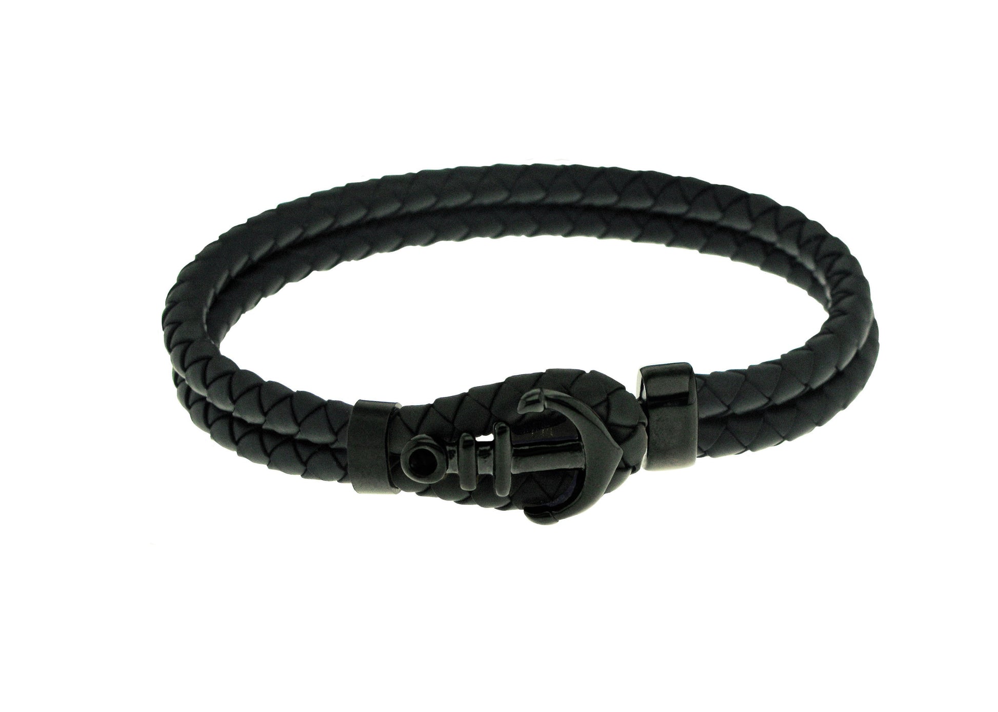 ACBT-CN-N
