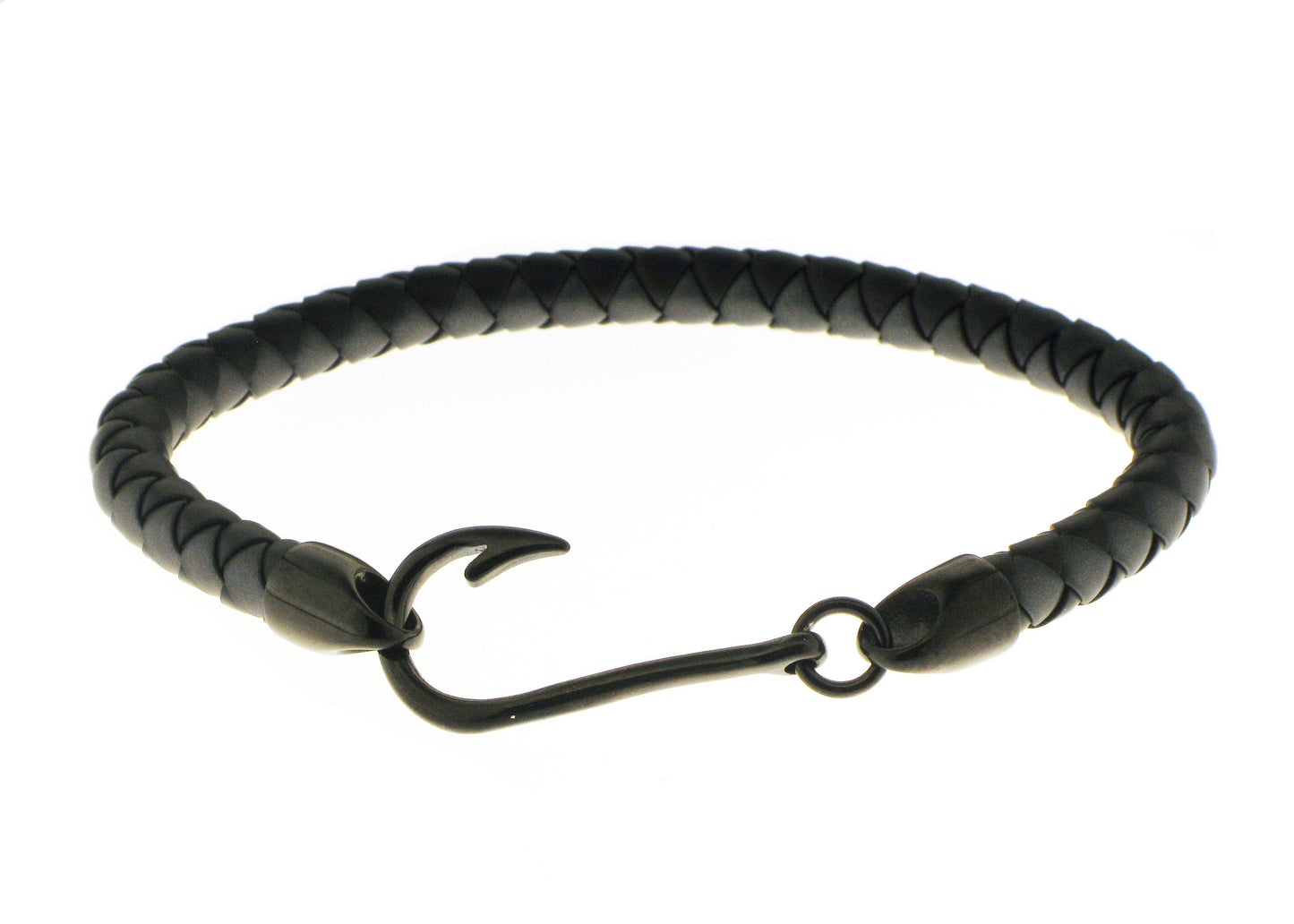 AZ-101CNT-N