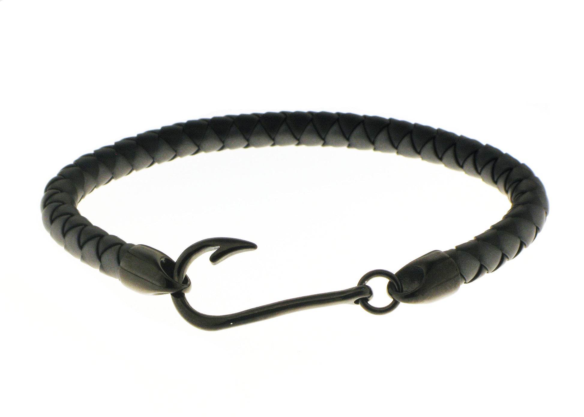 AZ-101CNT-N