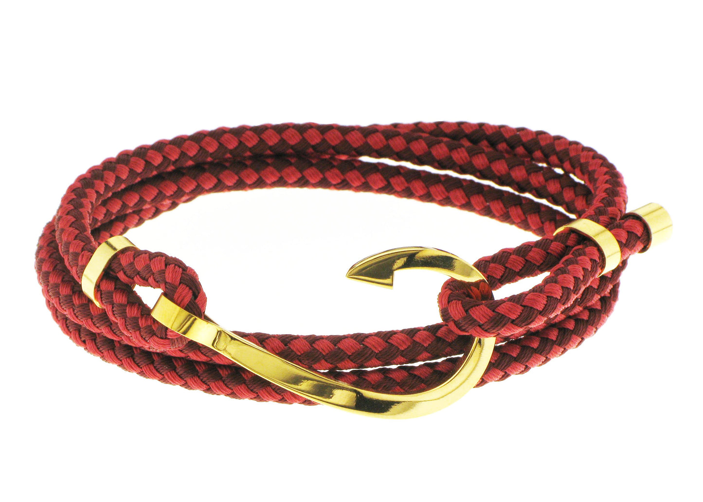 AZ-103PRV-D