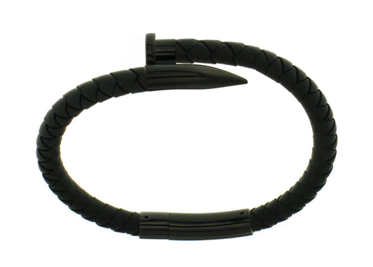 CV-CN-N