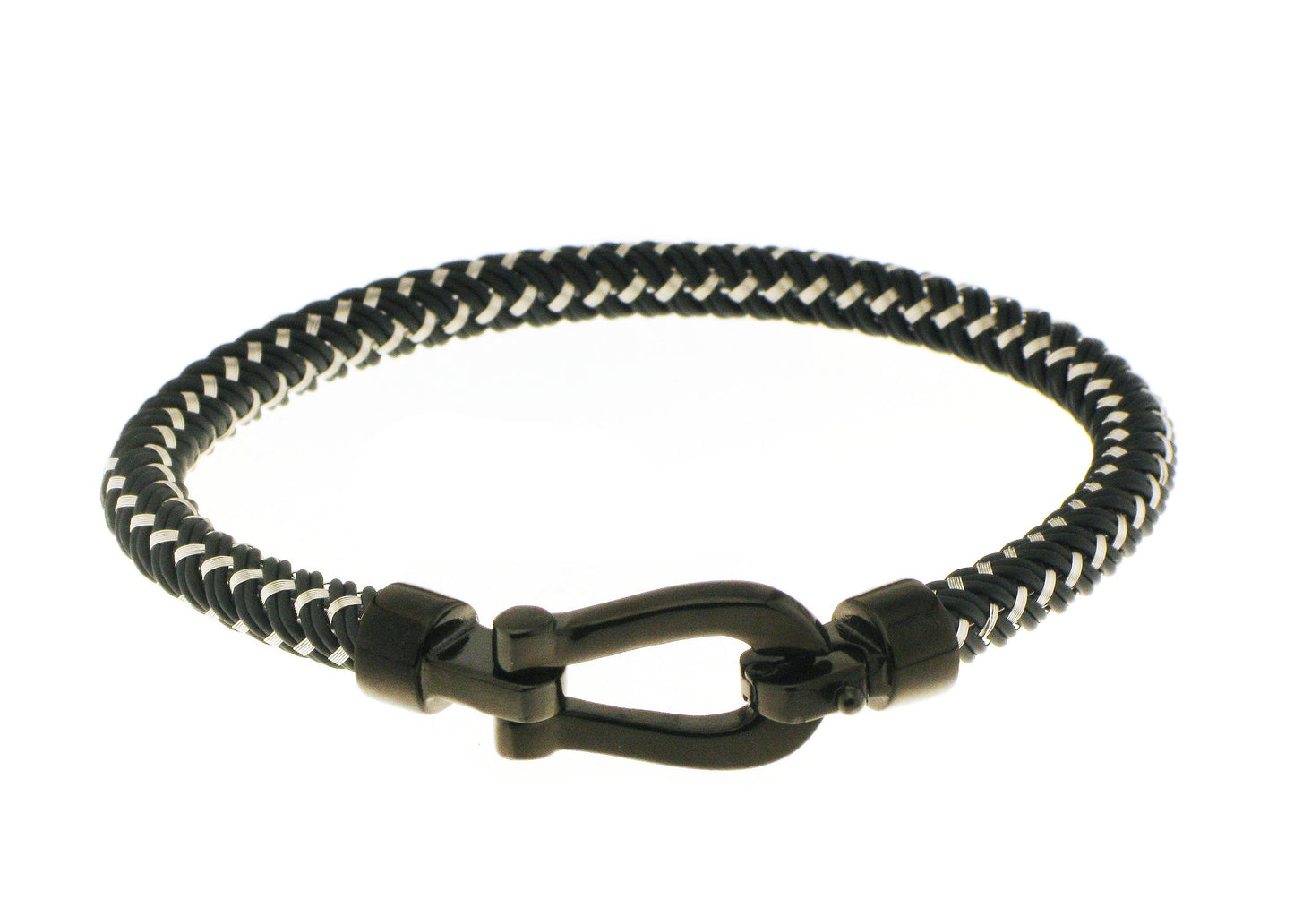 FR-100-MBN-N