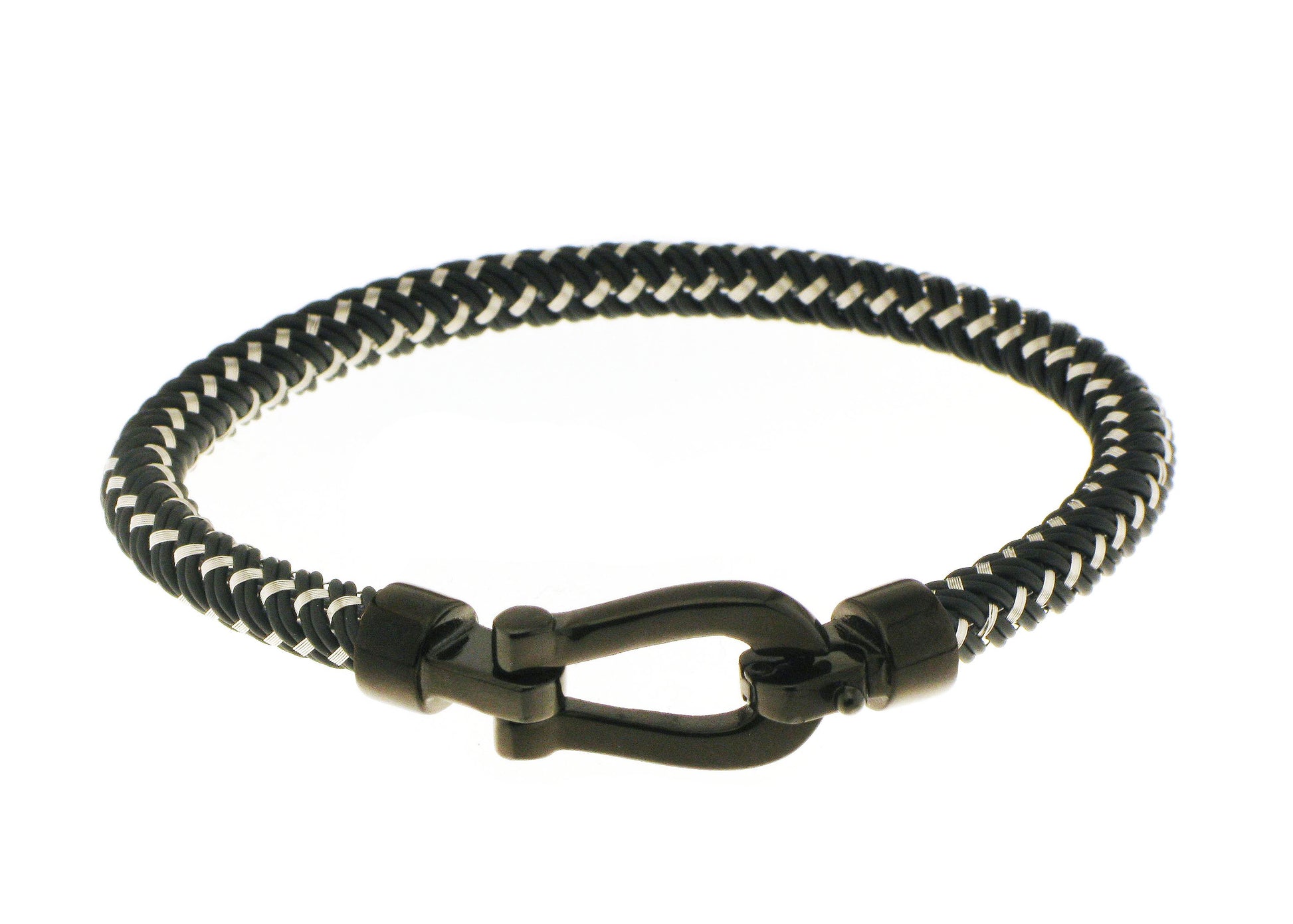 FR-100-MBN-N