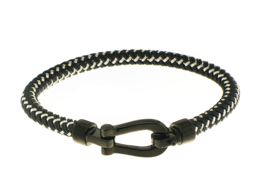FR-100-MBN-N