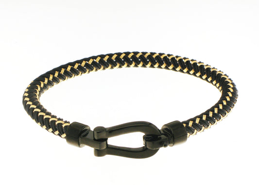 FR-100-MBND-N