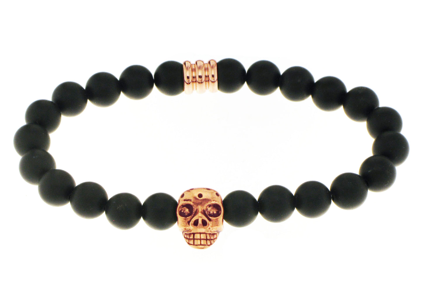SK-101-OM-R