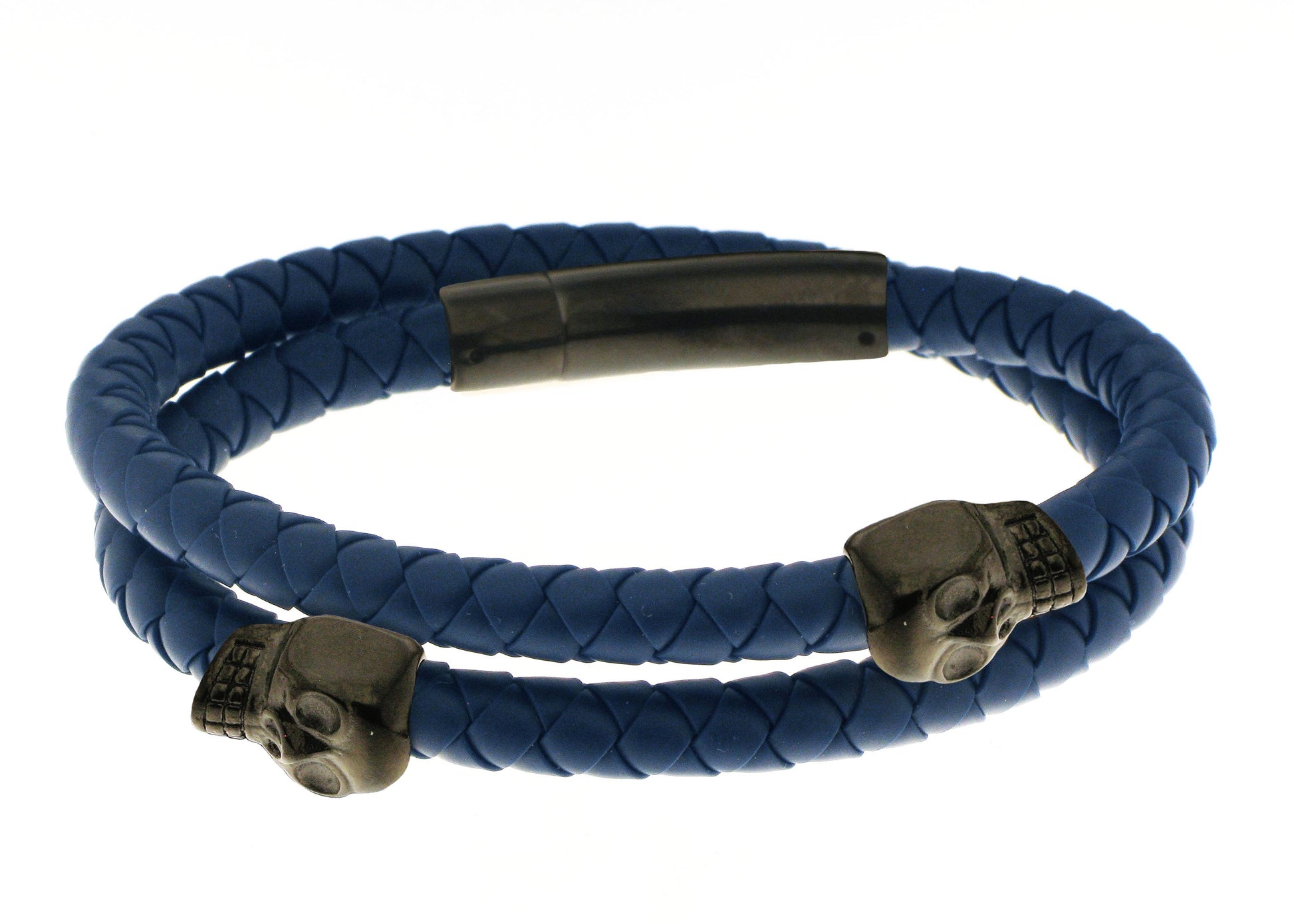 SK-102-CA-N