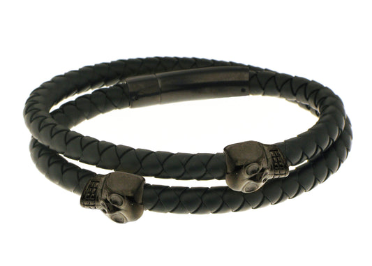 SK-102-CN-N