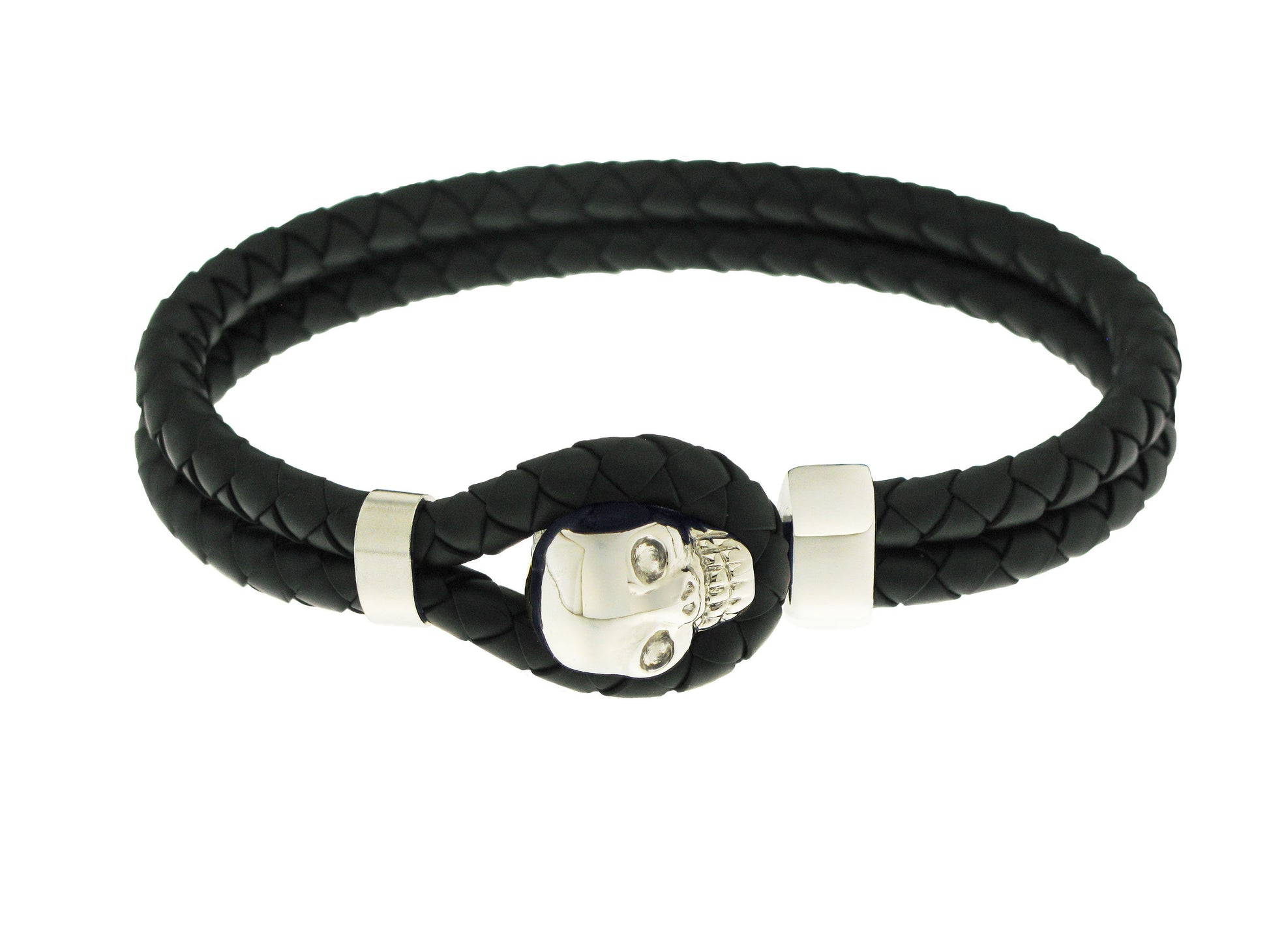 SKBT-CN-B