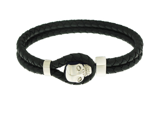 SKBT-CN-B