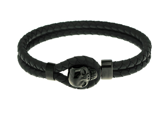SKBT-CN-N